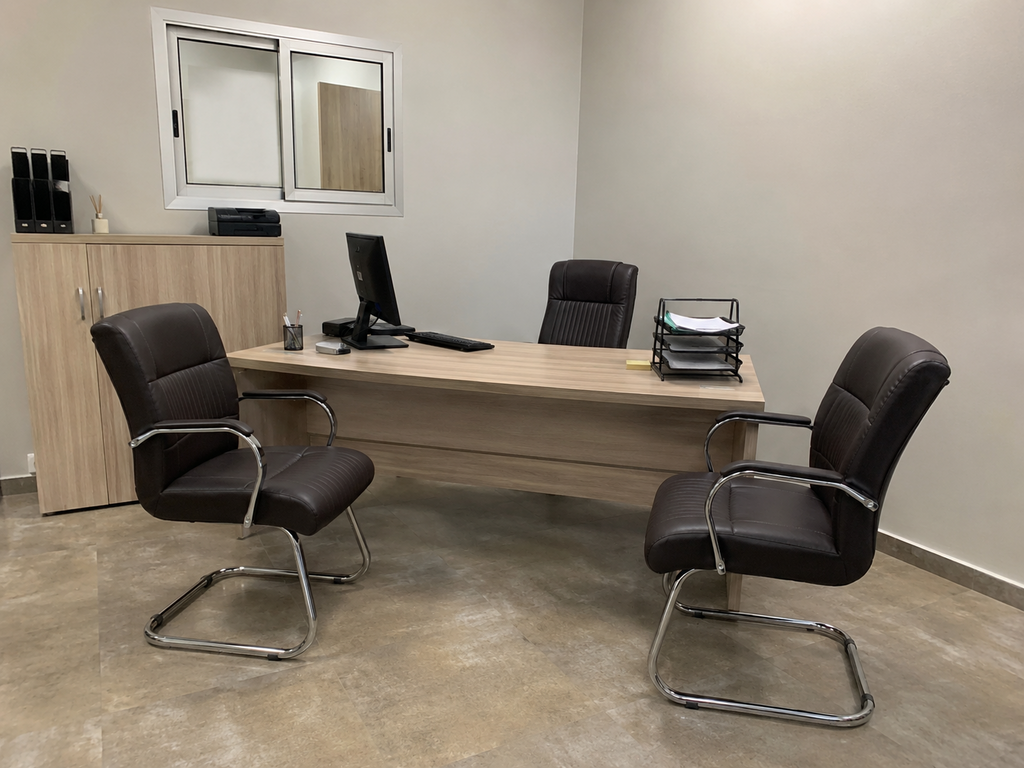 Pack Bureau Pro