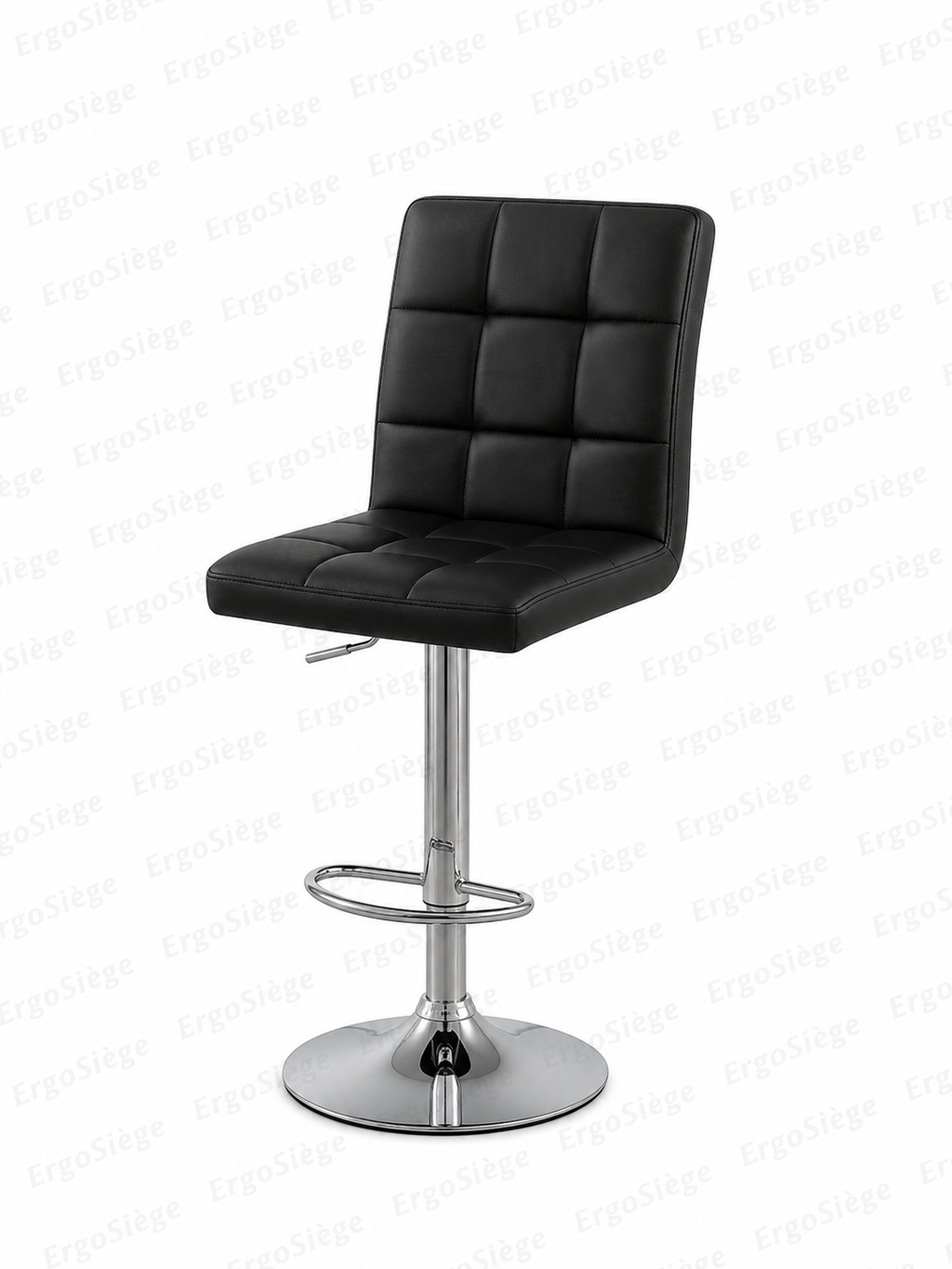 Tabouret de Bar