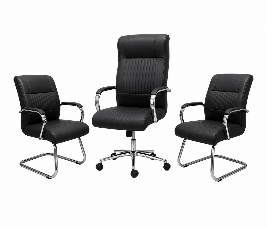 Pack Bureau Pro