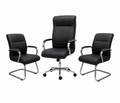 Pack Bureau Pro