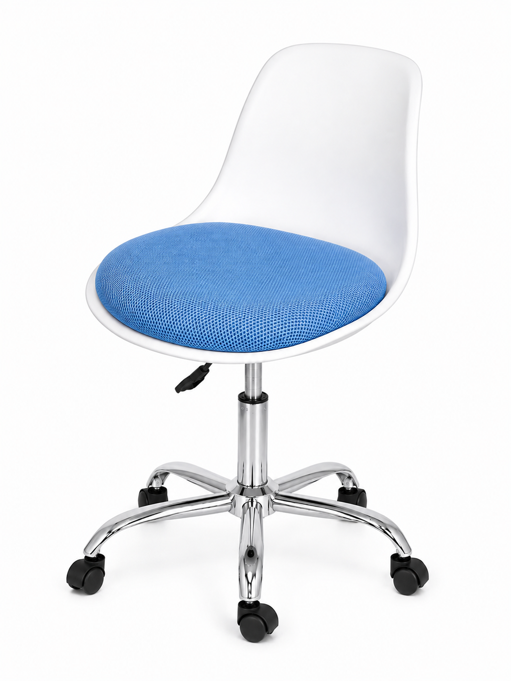 Ergo Kids Chair