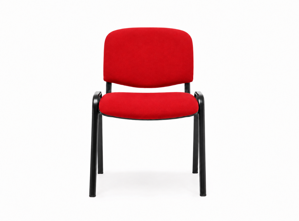 Chaise ISO