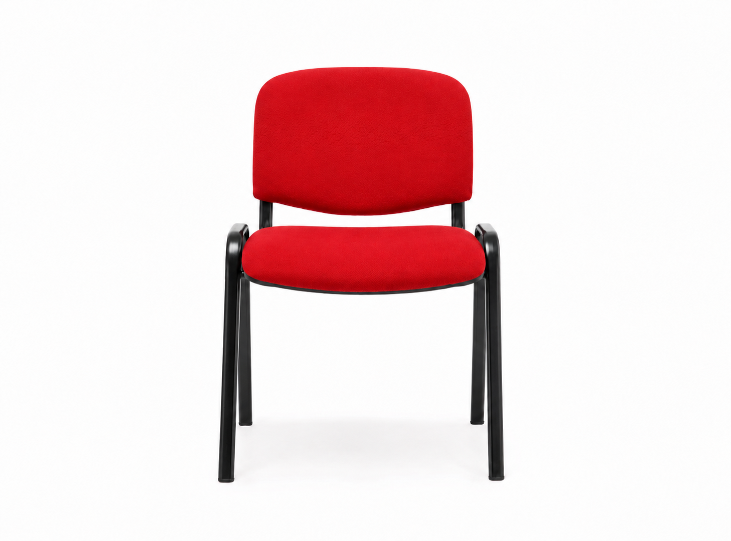 Chaise ISO