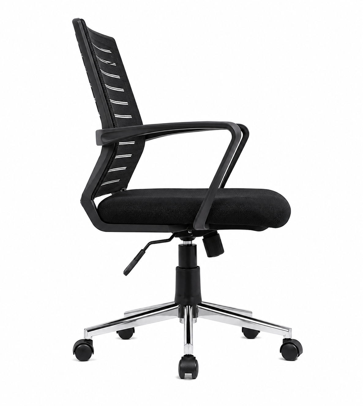 Ergo Flex Chair ES365