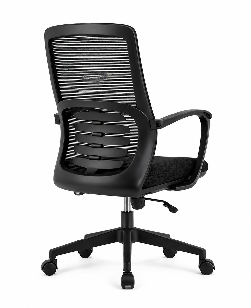 Ergonomique 166B