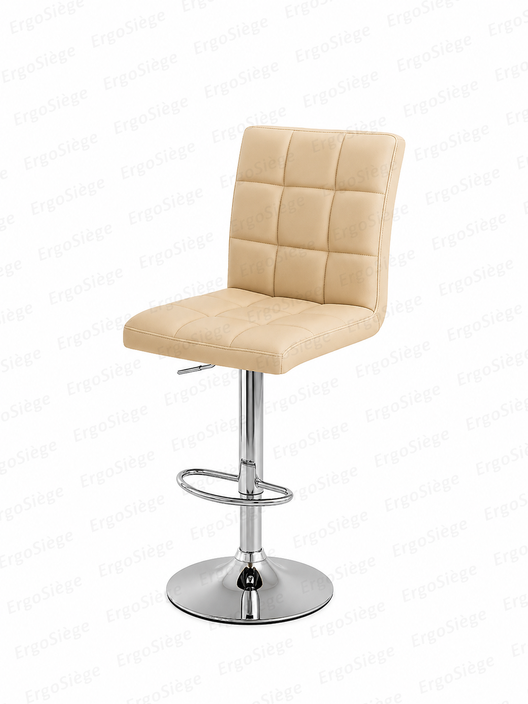 Tabouret de Bar
