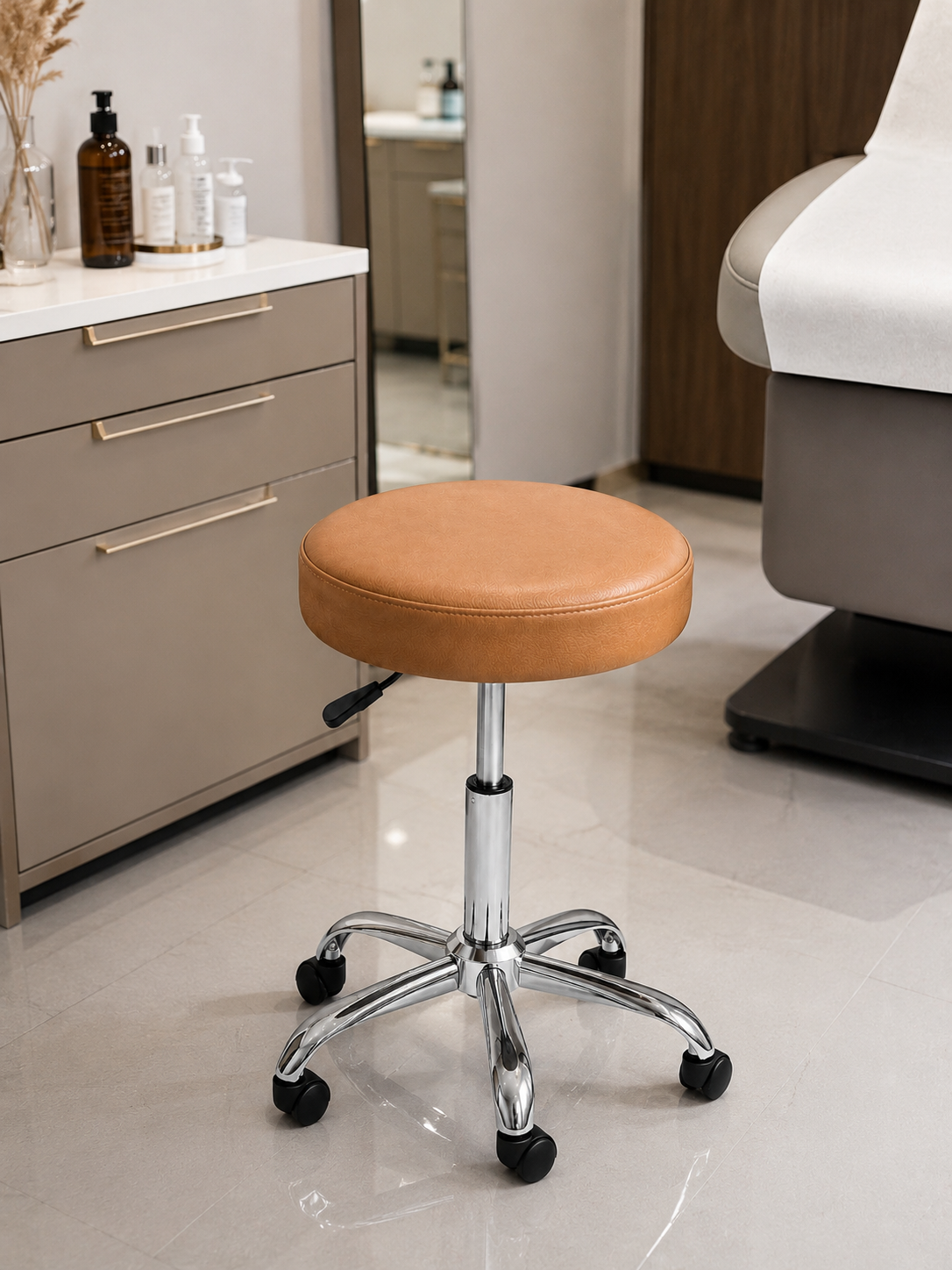 Tabouret 360°