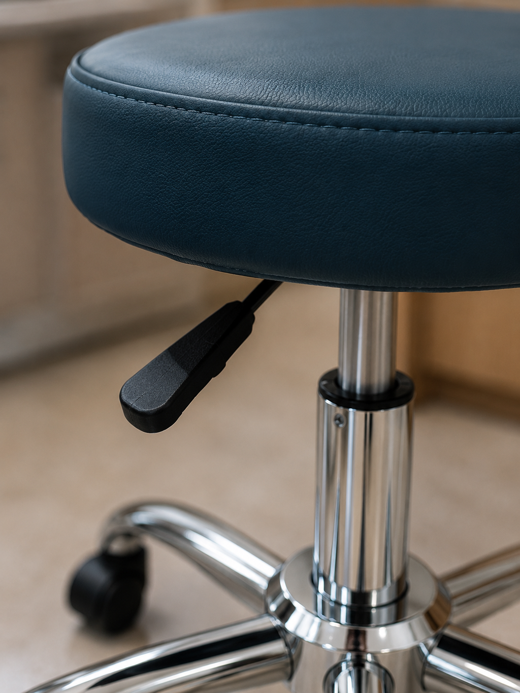 Tabouret 360°