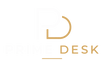 PRIME DESK – Accueil