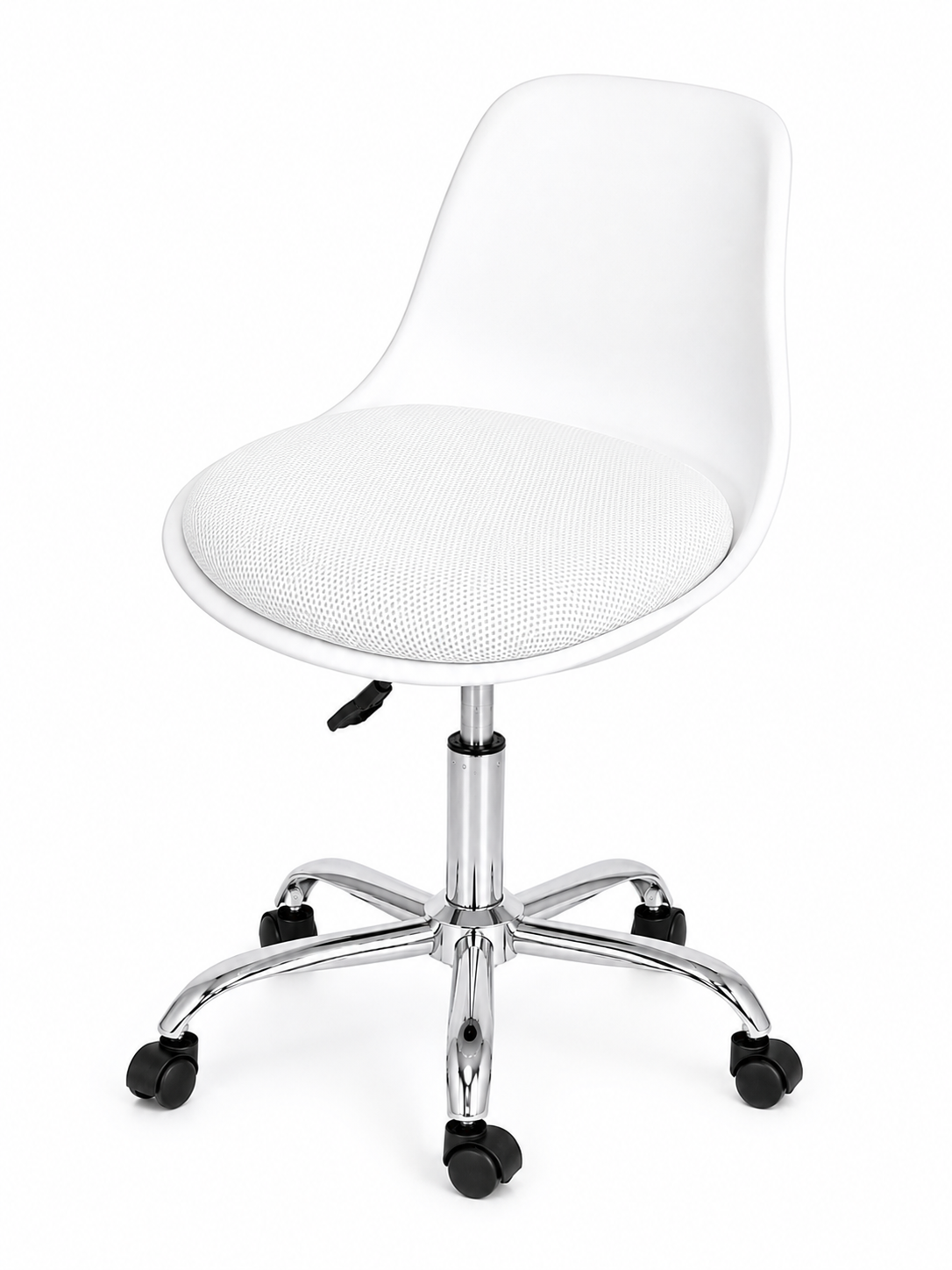 Ergo Kids Chair