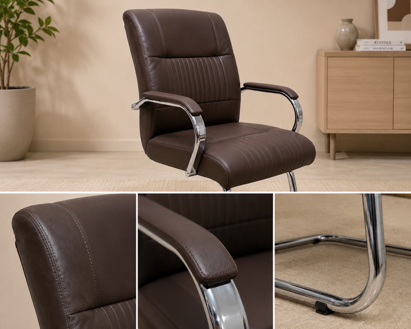 Pack Bureau Pro