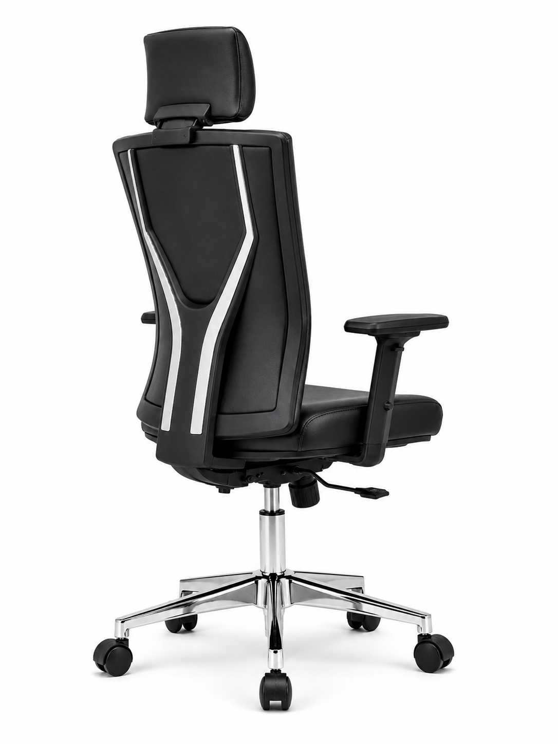 HRM41 Prestige