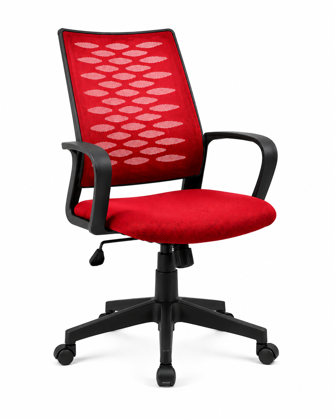 Atlas (PVC)