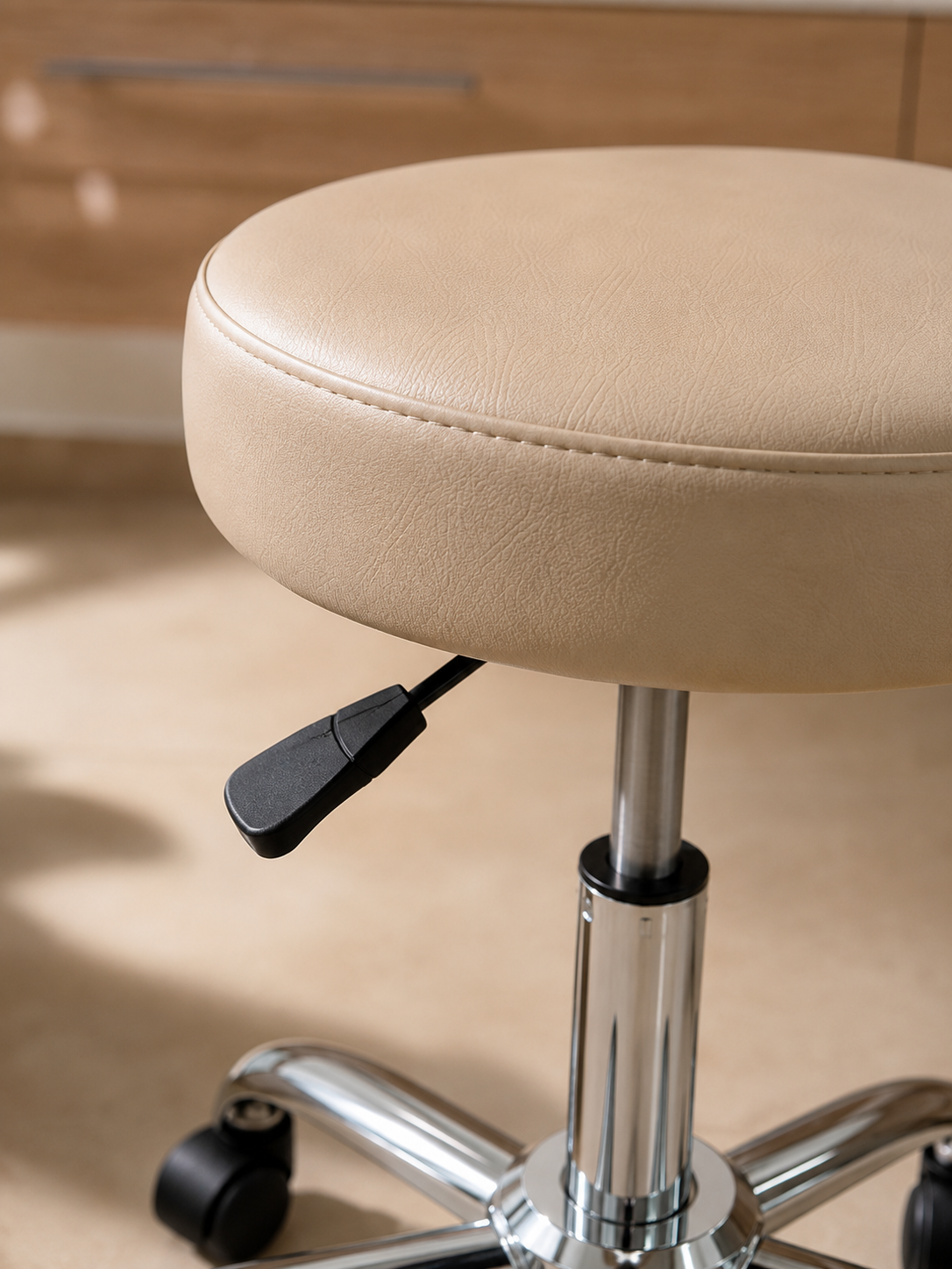 Tabouret 360°