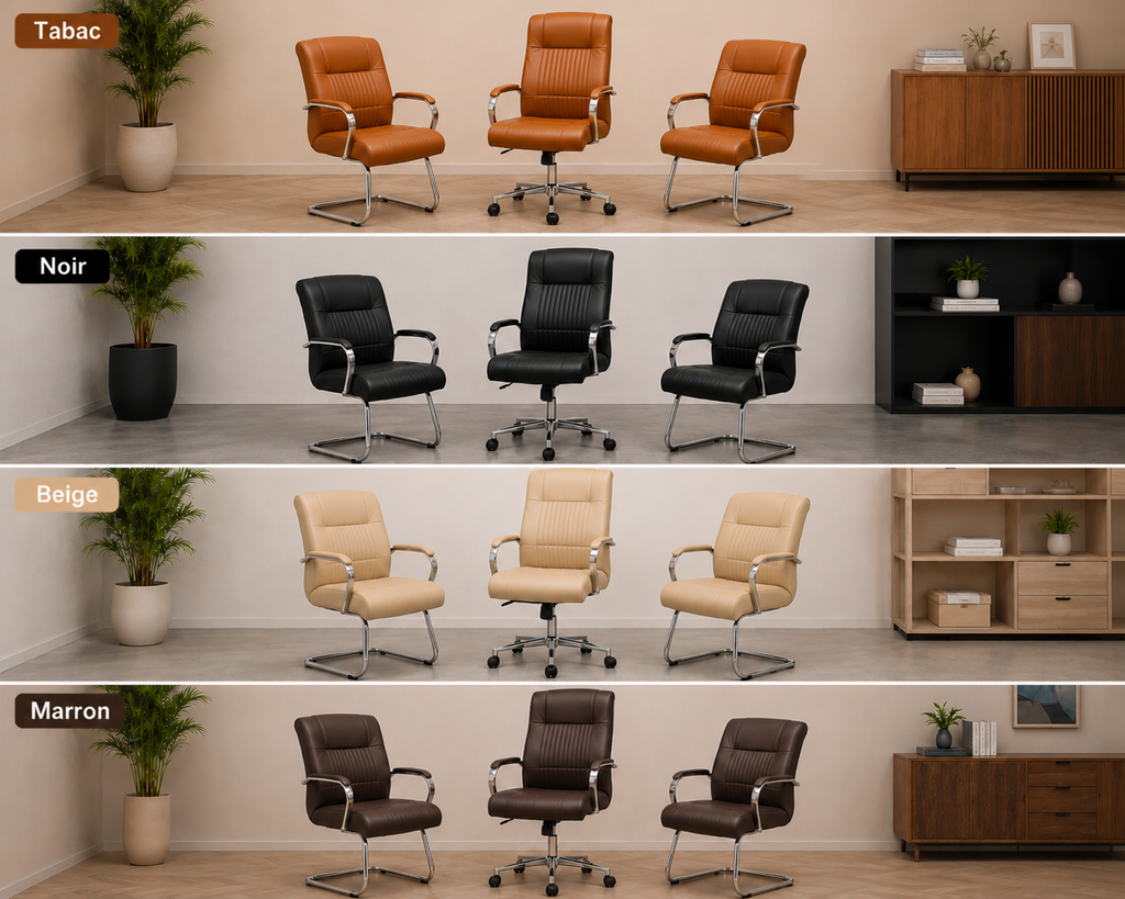 Pack Bureau Pro