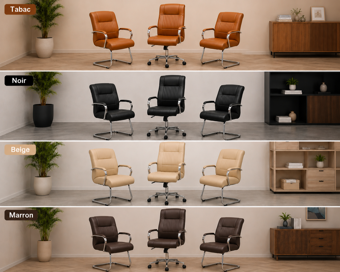 Pack Bureau Pro