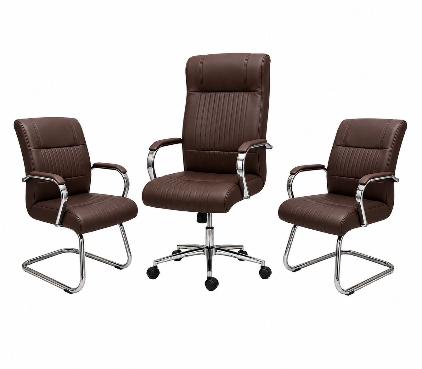Pack Bureau Pro