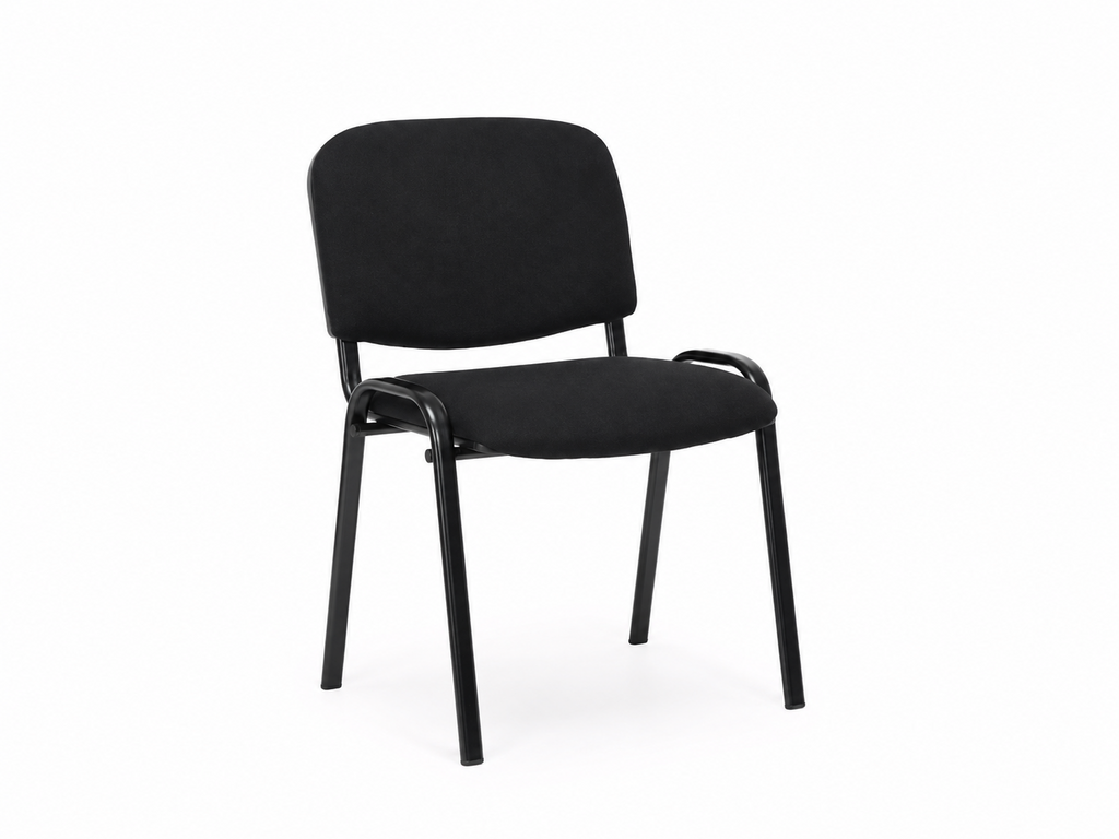 Chaise ISO