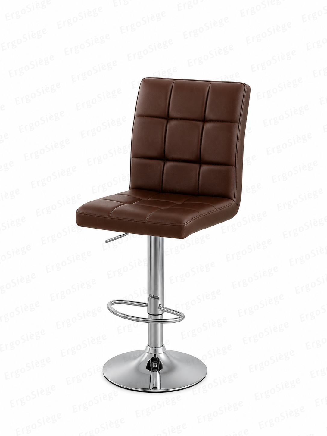 Tabouret de Bar