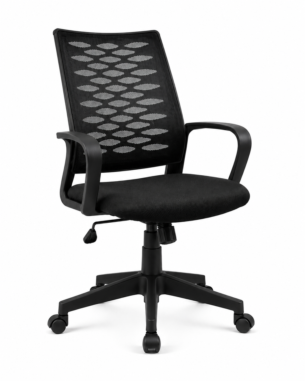 Atlas (PVC)