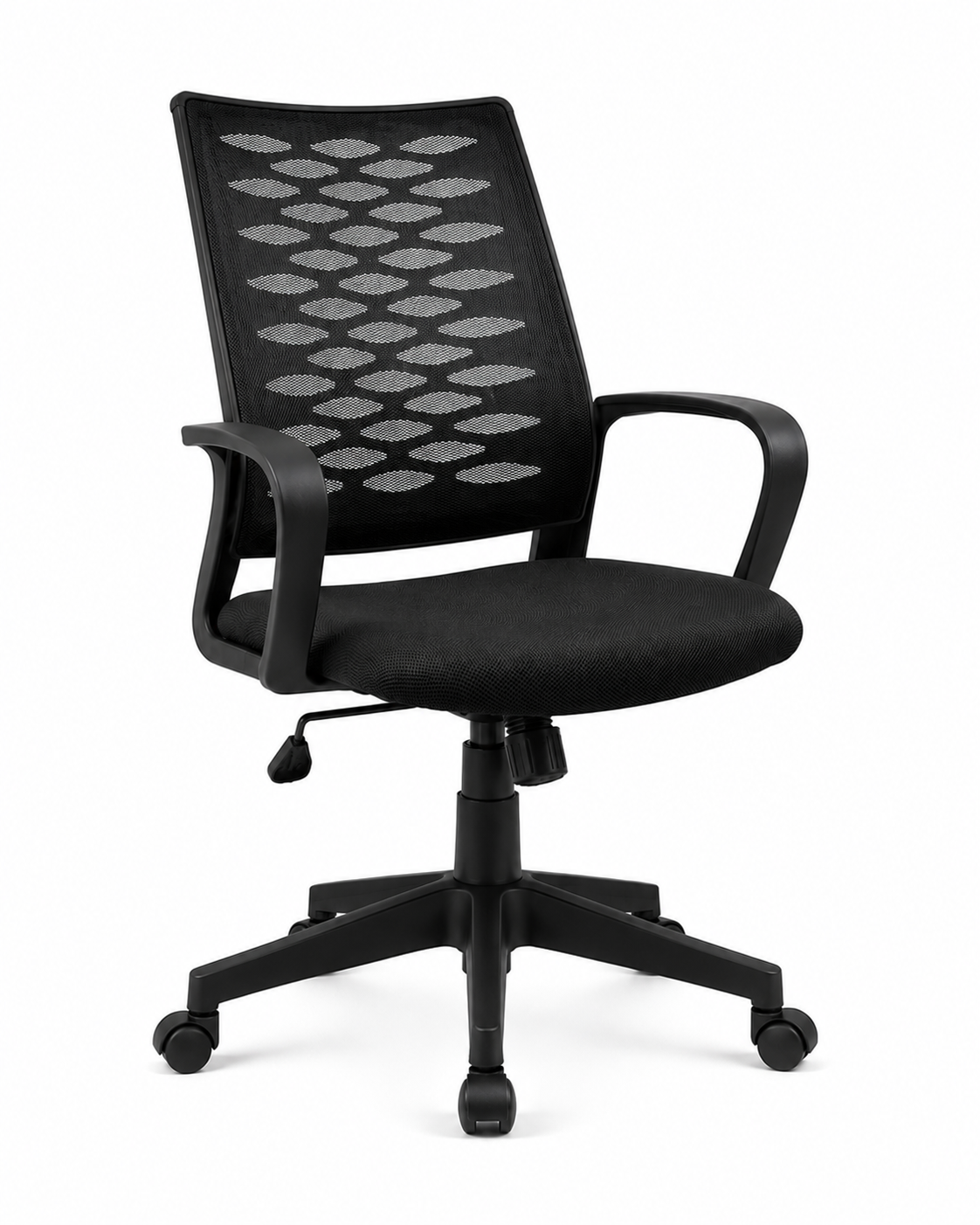 Atlas (PVC)