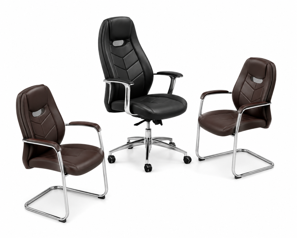 Pack Executive Prestige