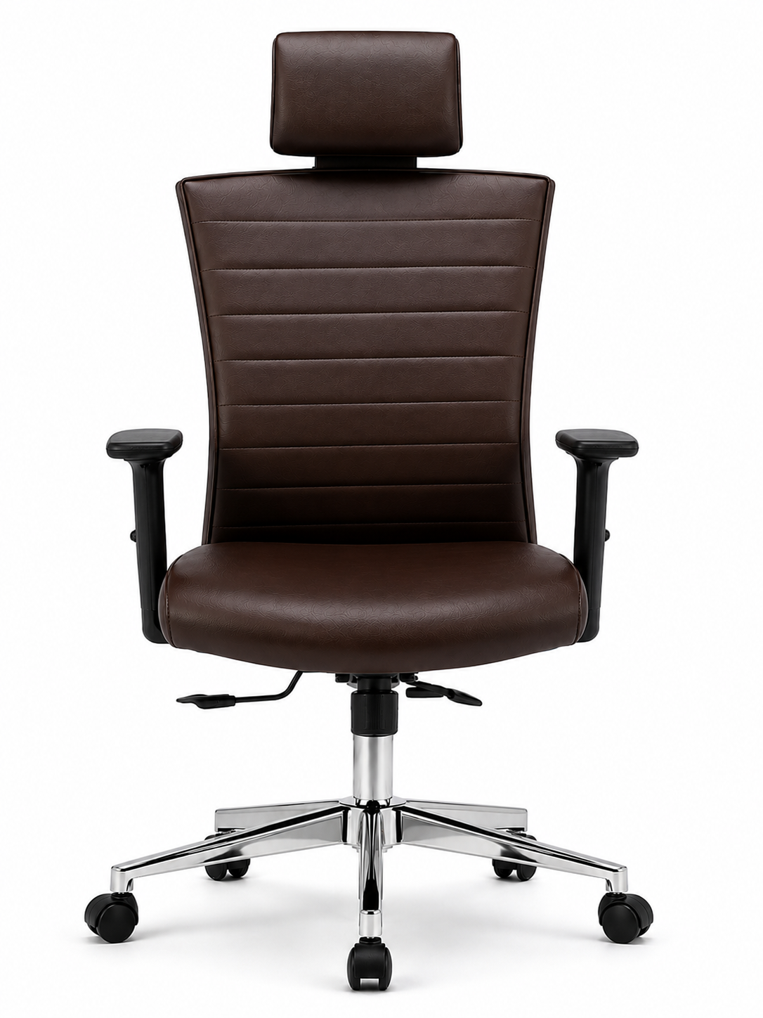 HRM41 Prestige