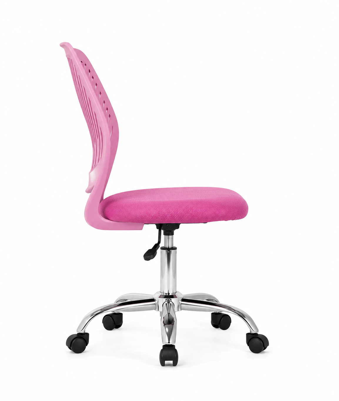 Chaise Enfants