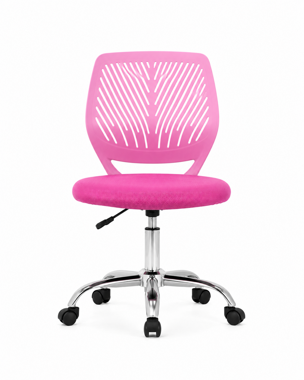 Chaise Enfants