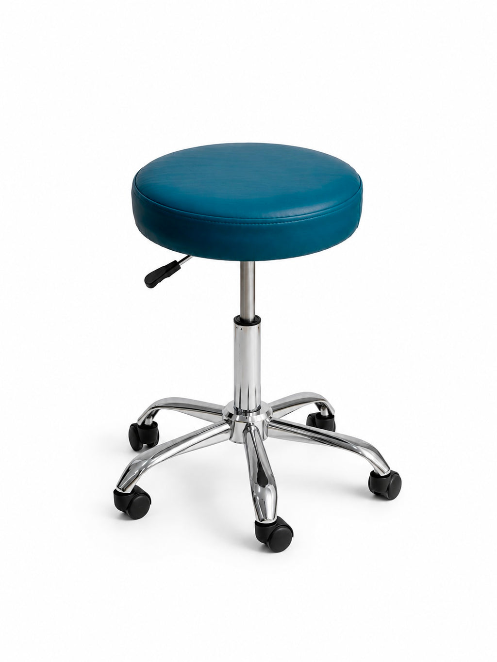 Tabouret 360°