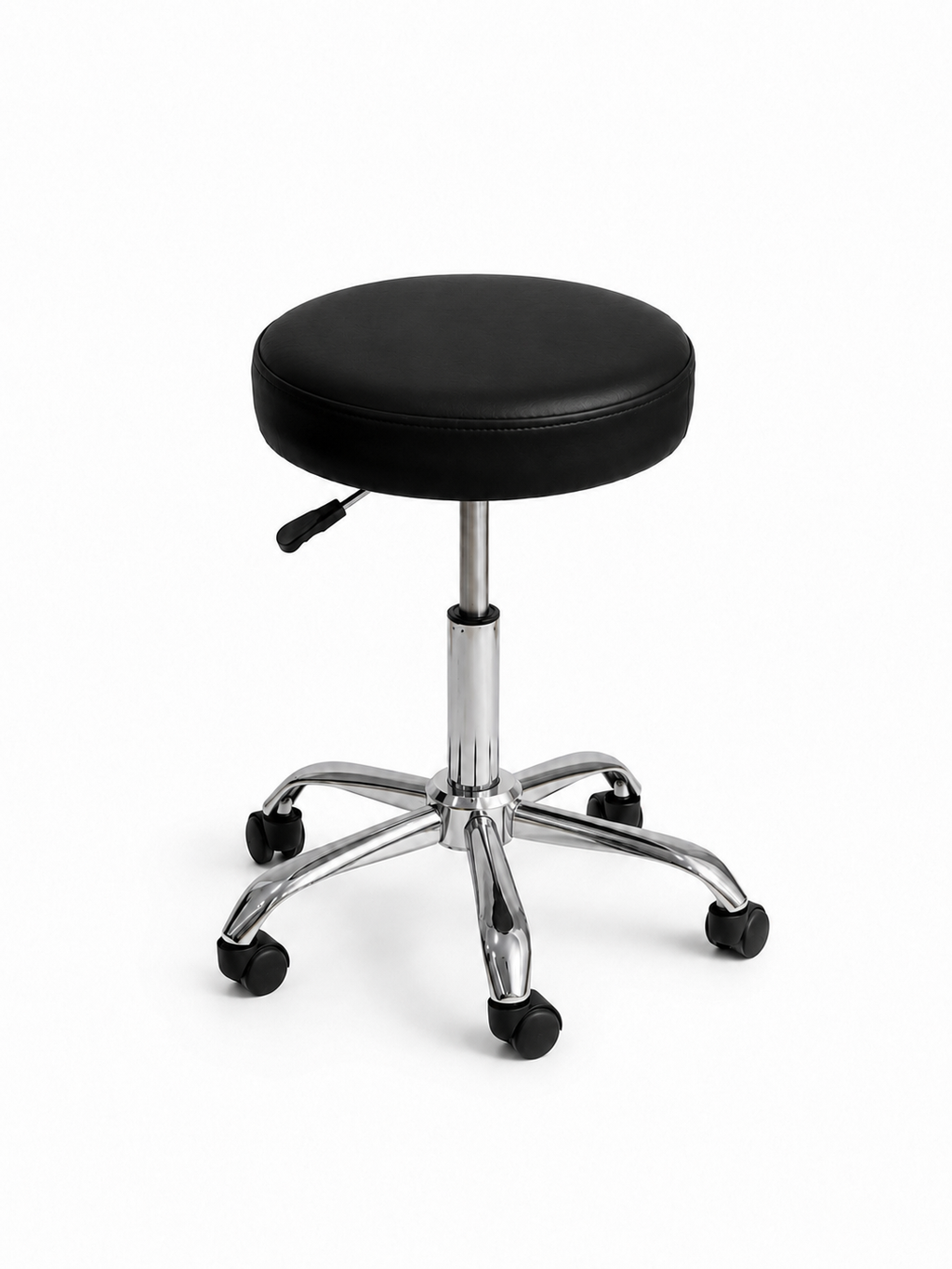 Tabouret 360°