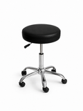 Tabouret 360°