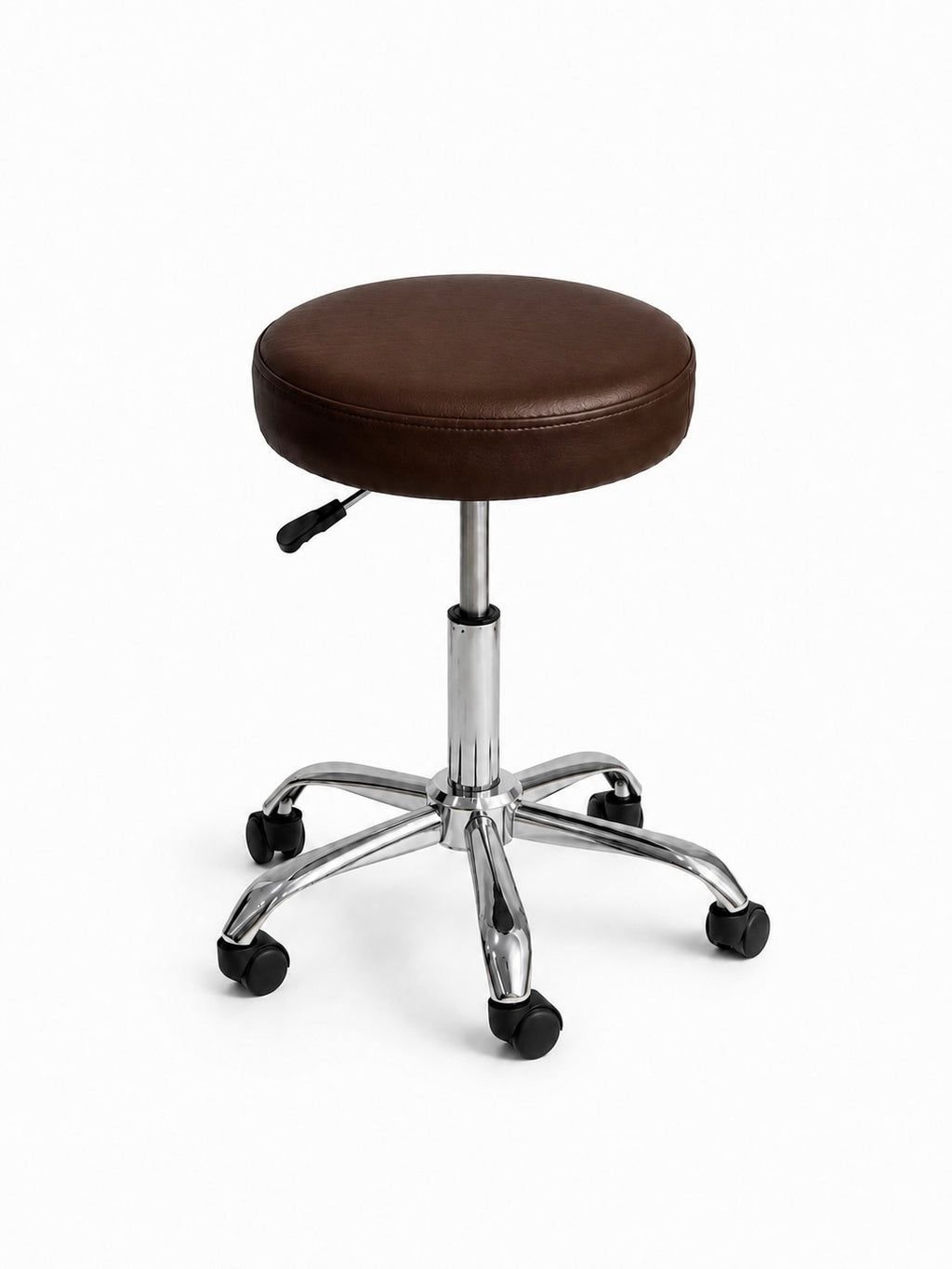 Tabouret 360°