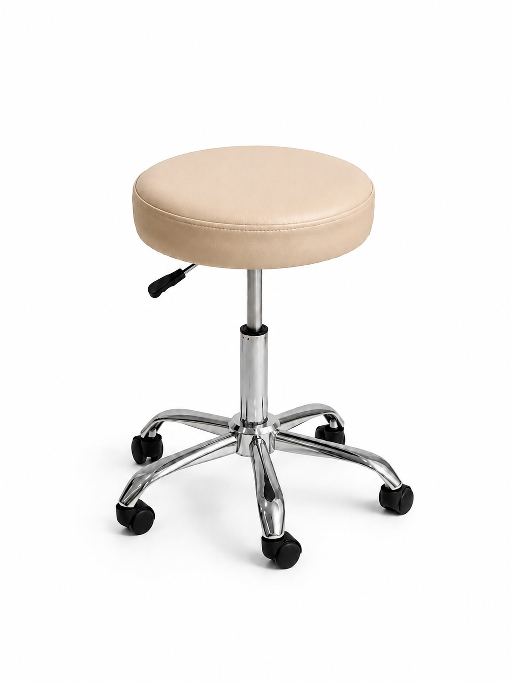 Tabouret 360°