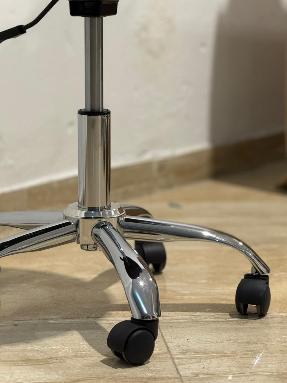 Tabouret 360°