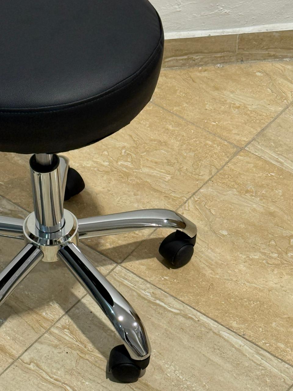 Tabouret 360°