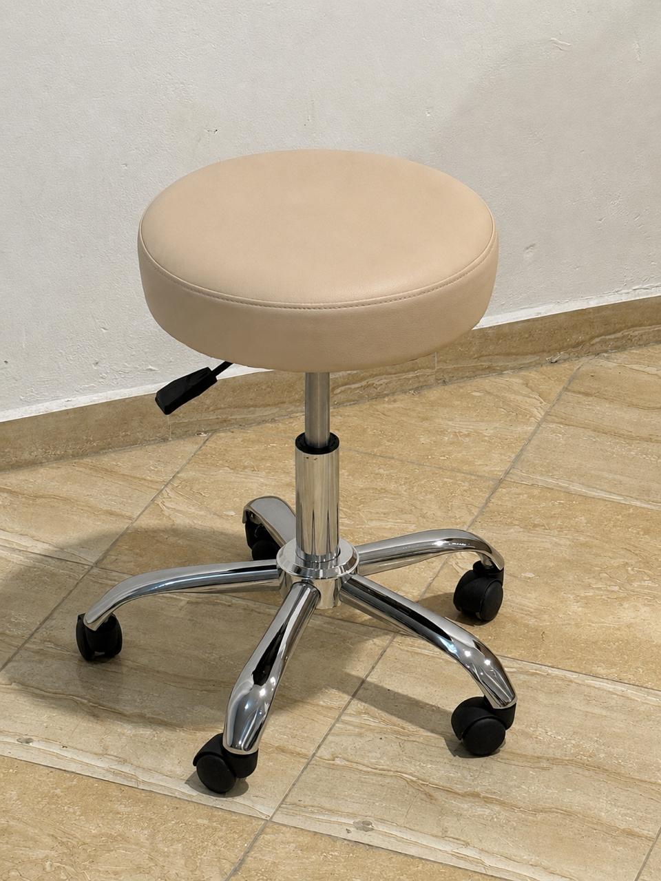 Tabouret 360°